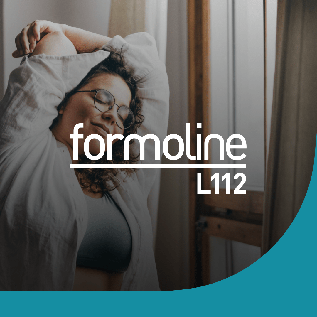 Formoline - 64 tablets - Belgravia Wellness