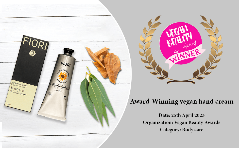 Body & Skincare - Belgravia Wellness