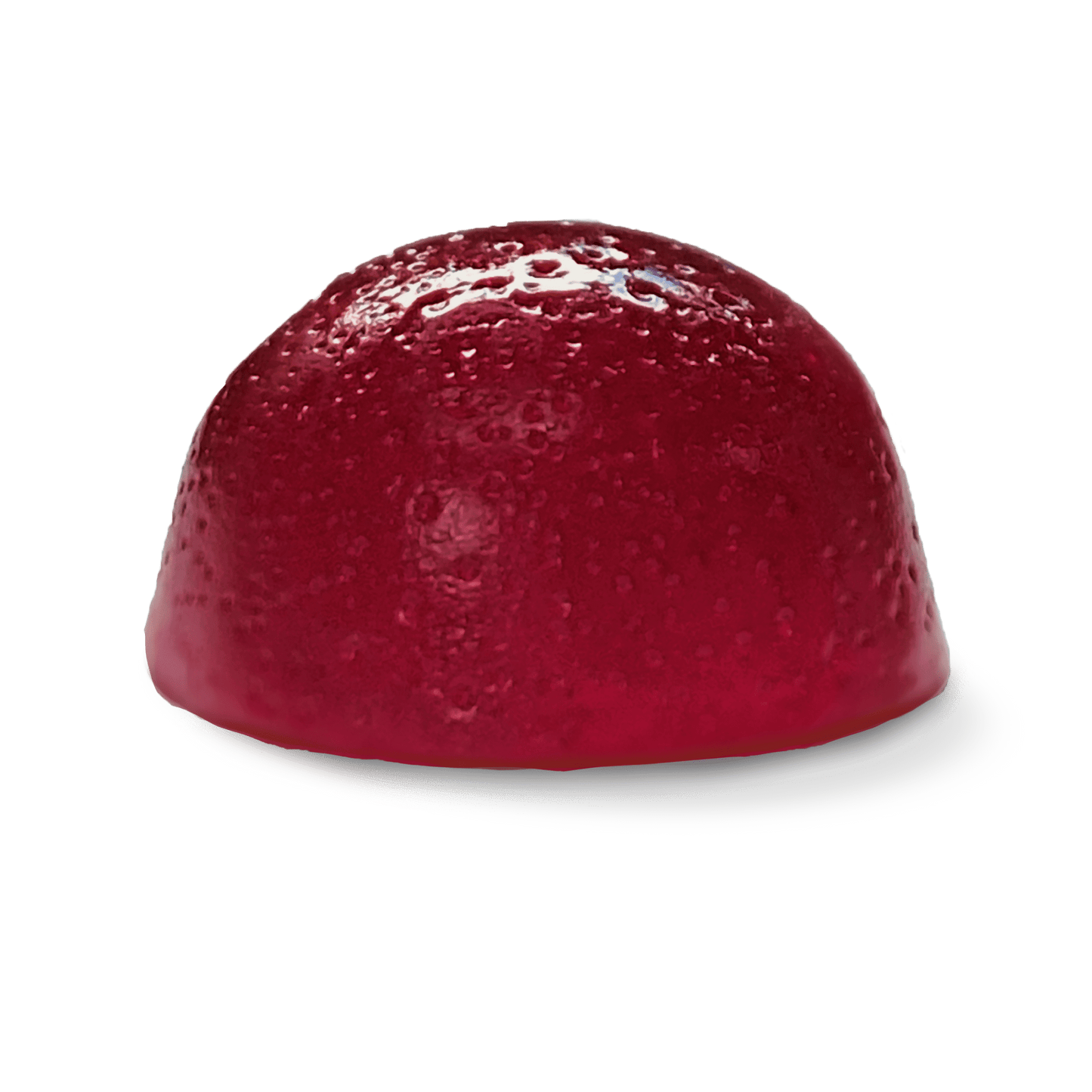 Health & Her Perimenopause Supplement 180 Gummies - Belgravia Wellness