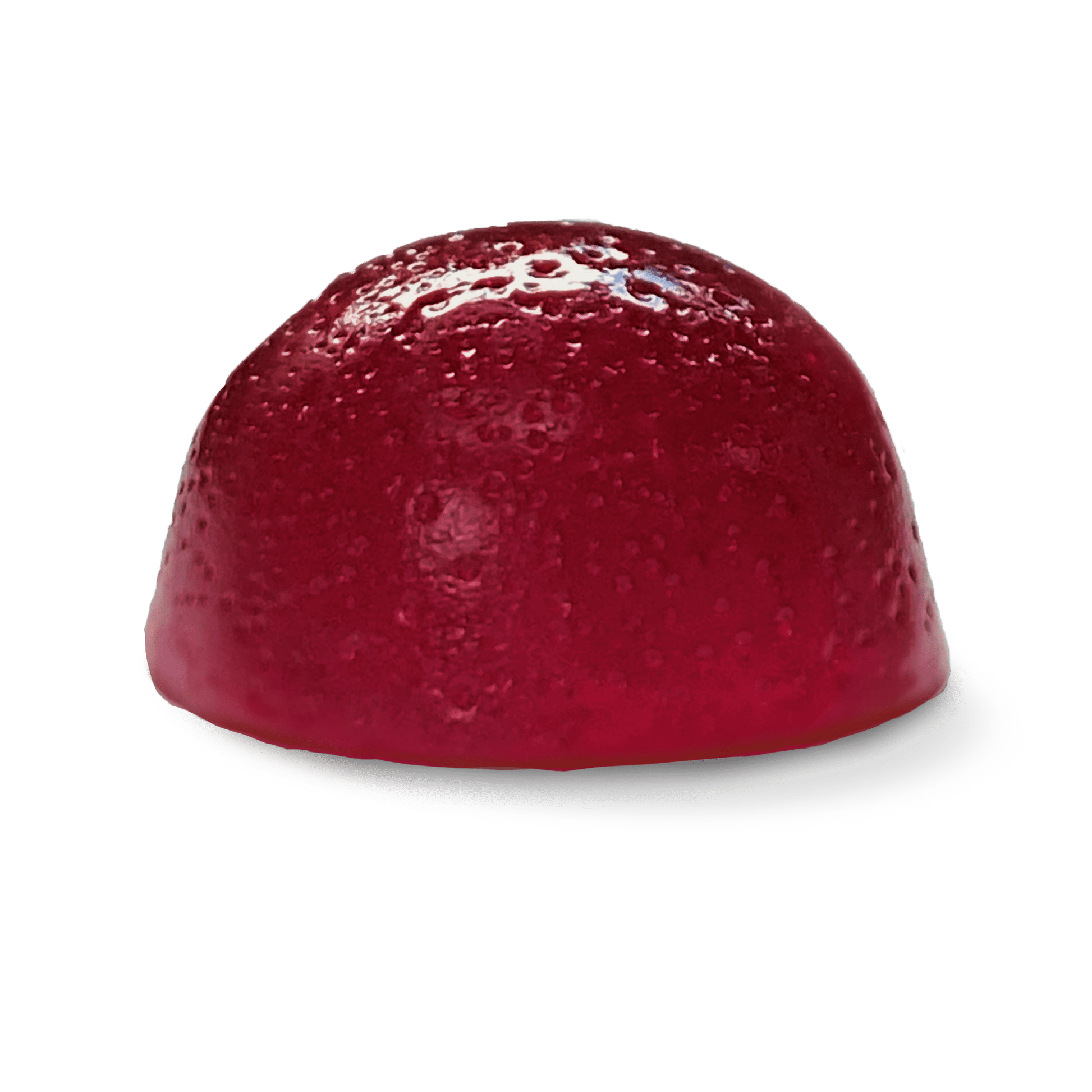 Health & Her Perimenopause Supplement 180 Gummies - Belgravia Wellness