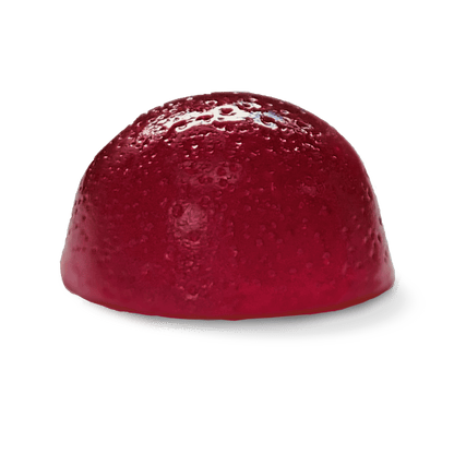 Health & Her Perimenopause Supplement 180 Gummies - Belgravia Wellness