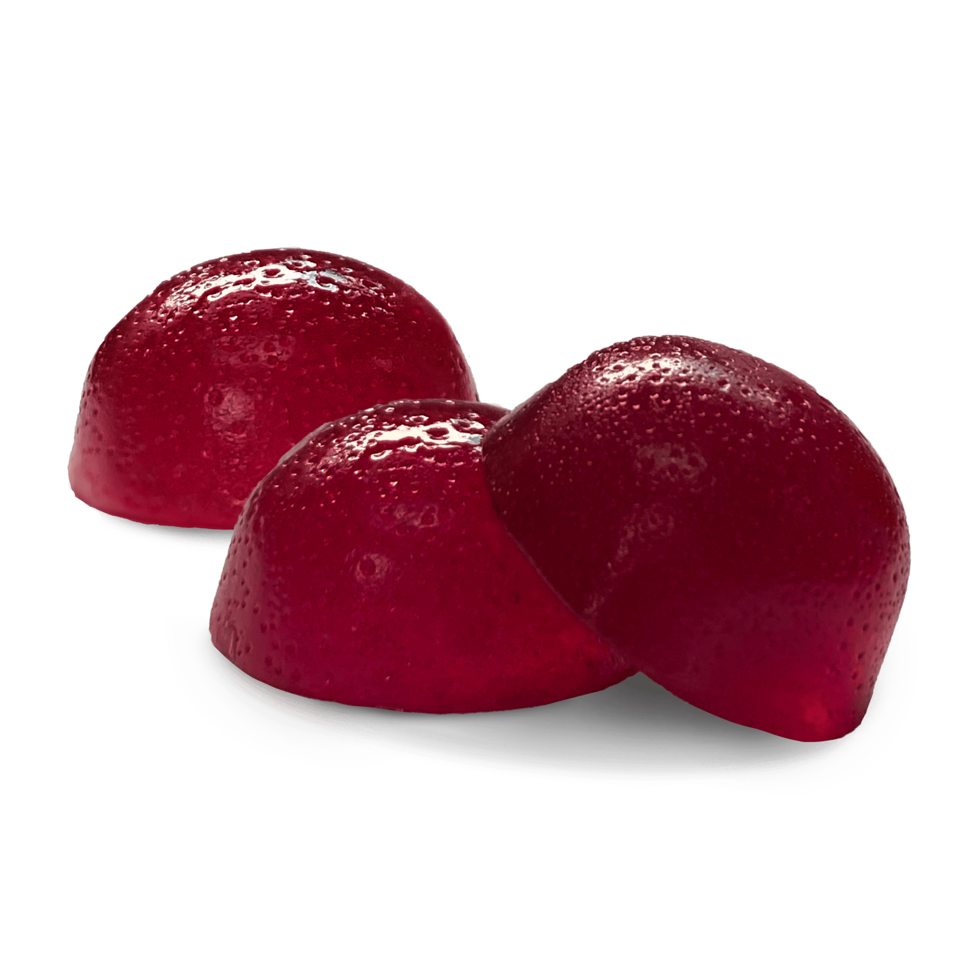 Health & Her Perimenopause Supplement 180 Gummies - Belgravia Wellness