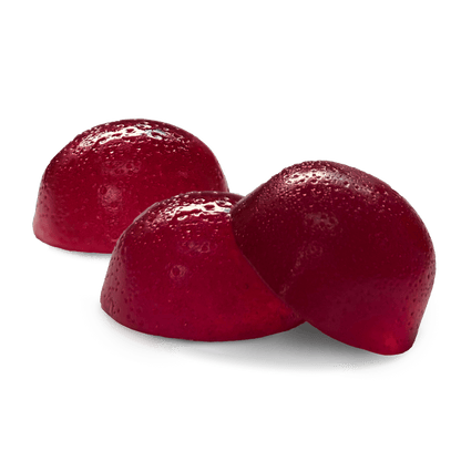 Health & Her Perimenopause Supplement 180 Gummies - Belgravia Wellness