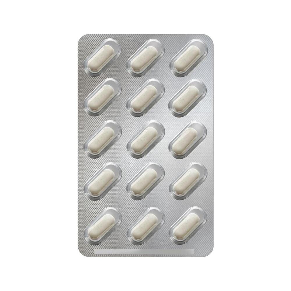 Health & Her Women 55+ Multivitamin Supplement 60 Tablets - Belgravia Wellness