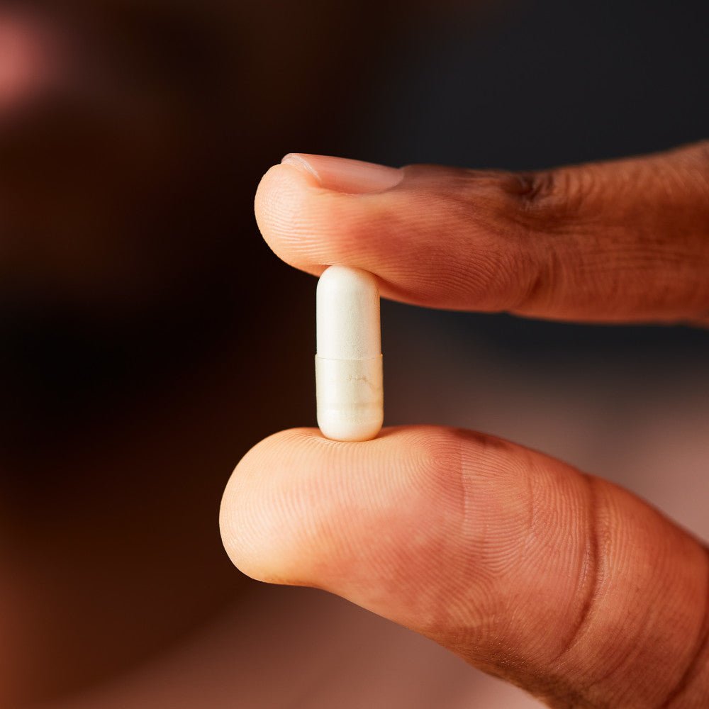 Solgar® Vitamin D3 (Cholecalciferol) 2200 IU (55 µg) Vegetable Capsules - Pack of 50 - Belgravia Wellness