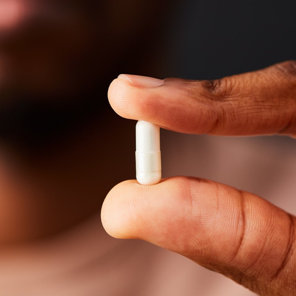 Solgar® Vitamin D3 (Cholecalciferol) 4000 IU (100 µg) Vegetable Capsules - Pack of 60 - Belgravia Wellness