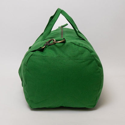 Terra Bags Bumi Duffel Bag | Sport and Travel - Belgravia Wellness