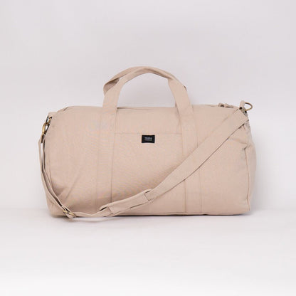 Terra Bags Bumi Duffel Bag | Sport and Travel - Belgravia Wellness