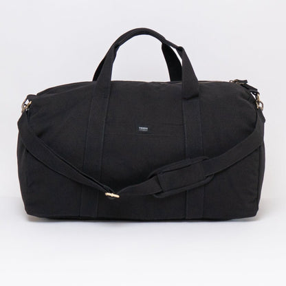 Terra Bags Bumi Duffel Bag | Sport and Travel - Belgravia Wellness