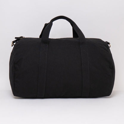 Terra Bags Bumi Duffel Bag | Sport and Travel - Belgravia Wellness