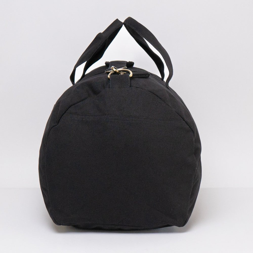 Terra Bags Bumi Duffel Bag | Sport and Travel - Belgravia Wellness