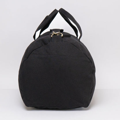 Terra Bags Bumi Duffel Bag | Sport and Travel - Belgravia Wellness