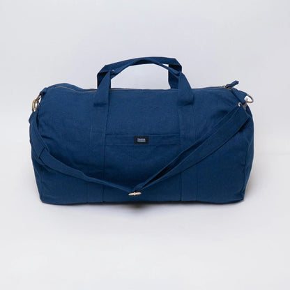 Terra Bags Bumi Duffel Bag | Sport and Travel - Belgravia Wellness