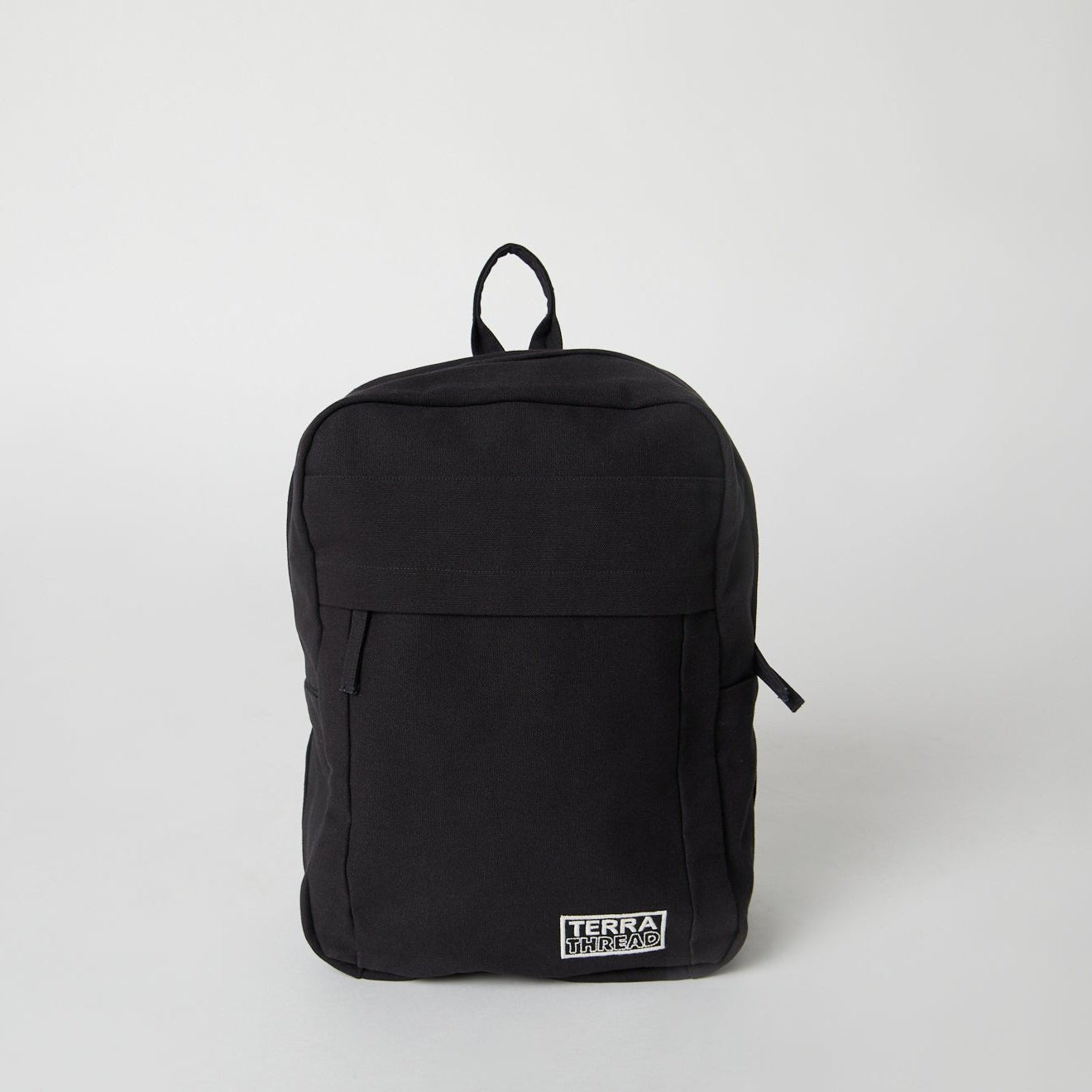 Terra Bags Earth Sustainable Backpack | Perfect for School and Everyday use - Belgravia Wellness