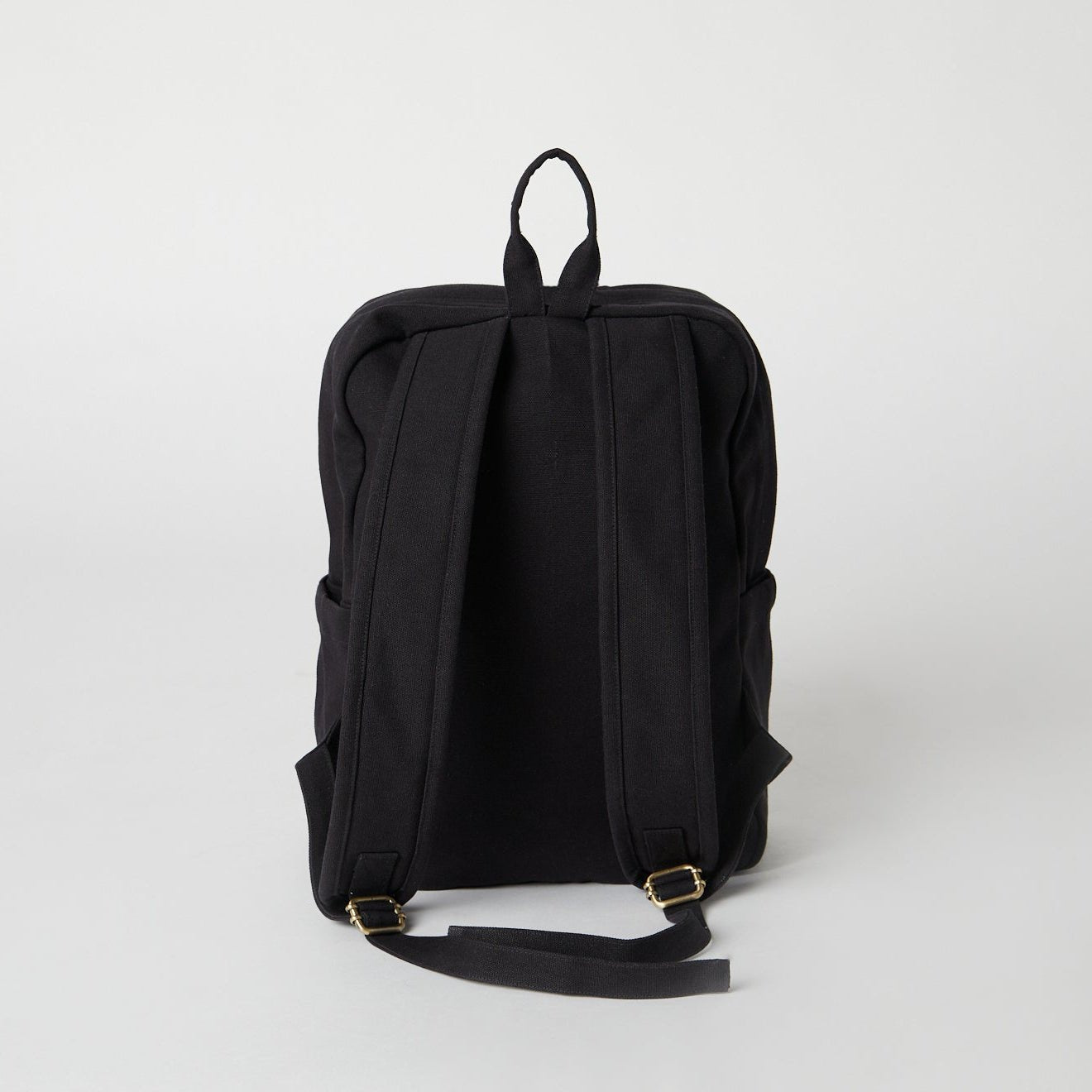 Terra Bags Earth Sustainable Backpack | Perfect for School and Everyday use - Belgravia Wellness