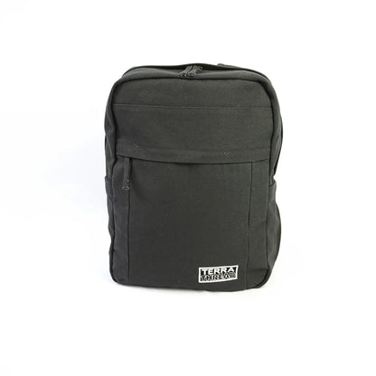 Terra Bags Earth Sustainable Backpack | Perfect for School and Everyday use - Belgravia Wellness