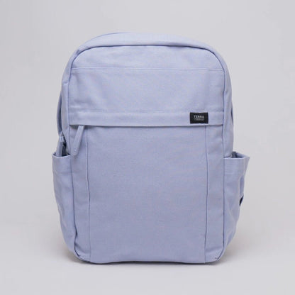 Terra Bags Earth Sustainable Backpack | Perfect for School and Everyday use - Belgravia Wellness