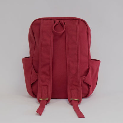 Terra Bags Earth Sustainable Backpack | Perfect for School and Everyday use - Belgravia Wellness