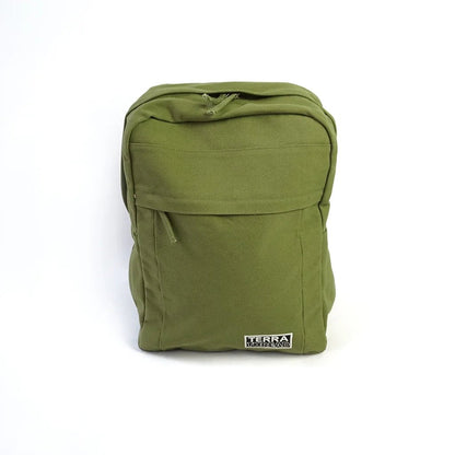 Terra Bags Earth Sustainable Backpack | Perfect for School and Everyday use - Belgravia Wellness