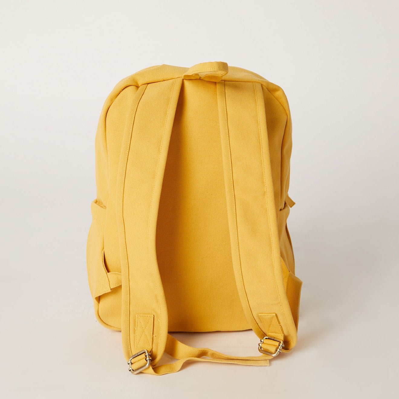 Terra Bags Earth Sustainable Backpack | Perfect for School and Everyday use - Belgravia Wellness