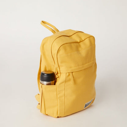 Terra Bags Earth Sustainable Backpack | Perfect for School and Everyday use - Belgravia Wellness