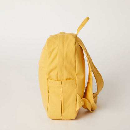 Terra Bags Earth Sustainable Backpack | Perfect for School and Everyday use - Belgravia Wellness