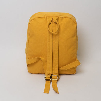 Terra Bags Zem Mini Backpack - Belgravia Wellness