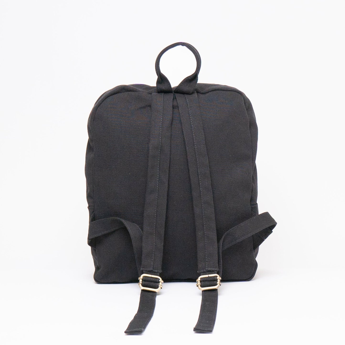 Terra Bags Zem Mini Backpack - Belgravia Wellness
