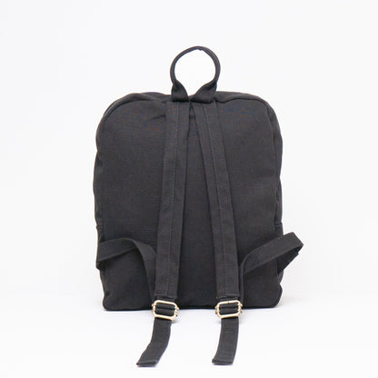 Terra Bags Zem Mini Backpack - Belgravia Wellness