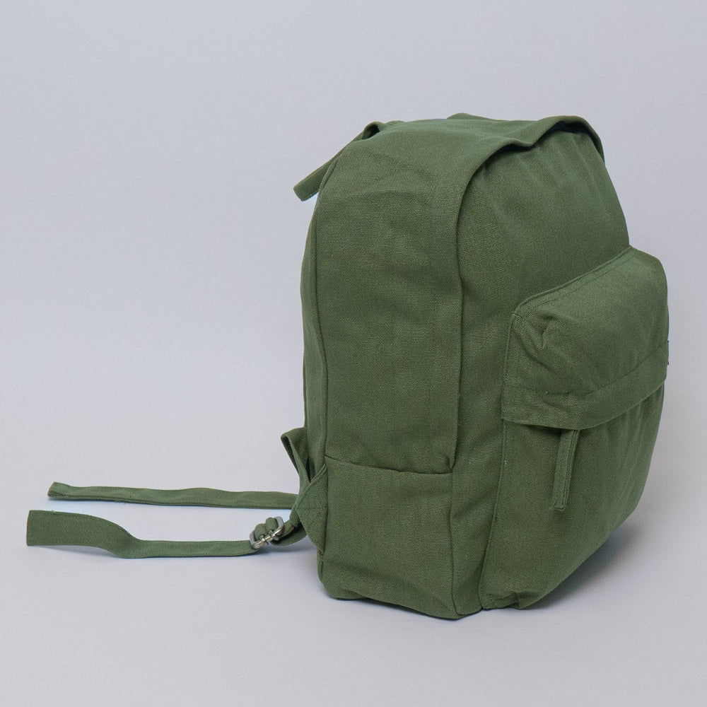 Terra Bags Zem Mini Backpack - Belgravia Wellness