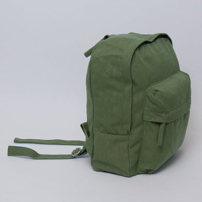 Terra Bags Zem Mini Backpack - Belgravia Wellness