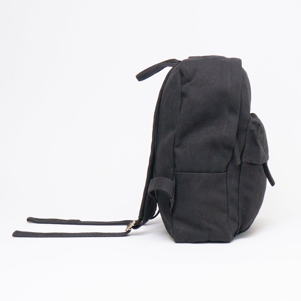 Terra Bags Zem Mini Backpack - Belgravia Wellness