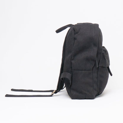 Terra Bags Zem Mini Backpack - Belgravia Wellness