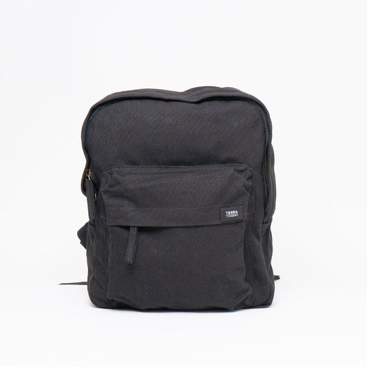 Terra Bags Zem Mini Backpack - Belgravia Wellness