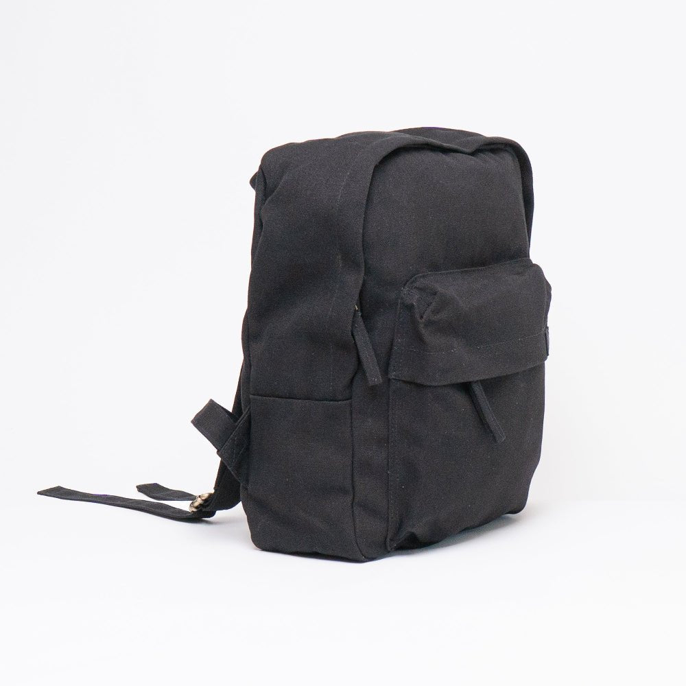 Terra Bags Zem Mini Backpack - Belgravia Wellness