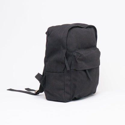 Terra Bags Zem Mini Backpack - Belgravia Wellness