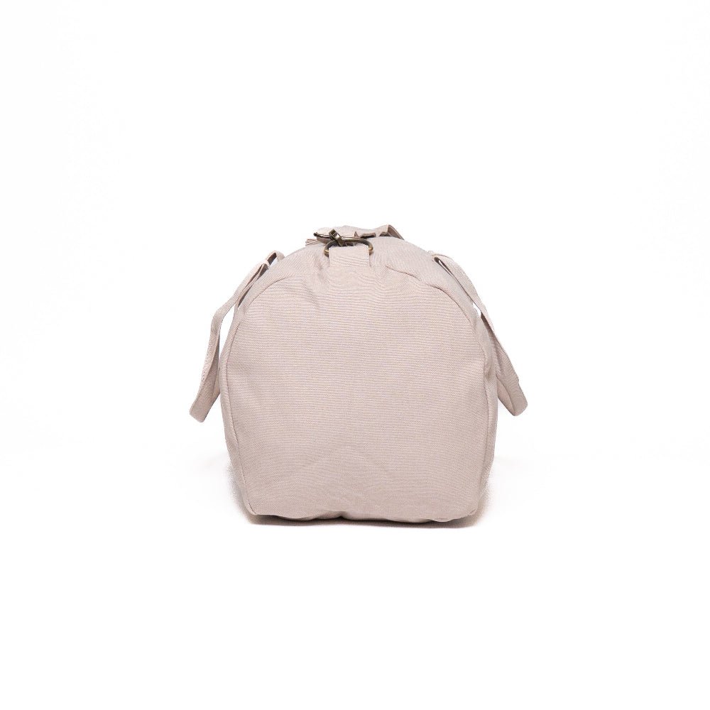 Terra Thread Aarde Gym Bag - Belgravia Wellness