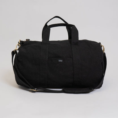 Terra Thread Aarde Gym Bag - Belgravia Wellness