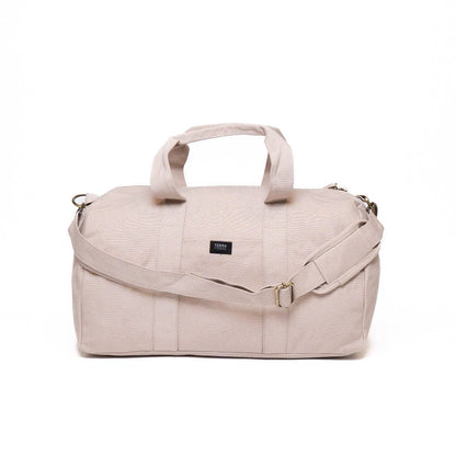 Terra Thread Aarde Gym Bag - Belgravia Wellness