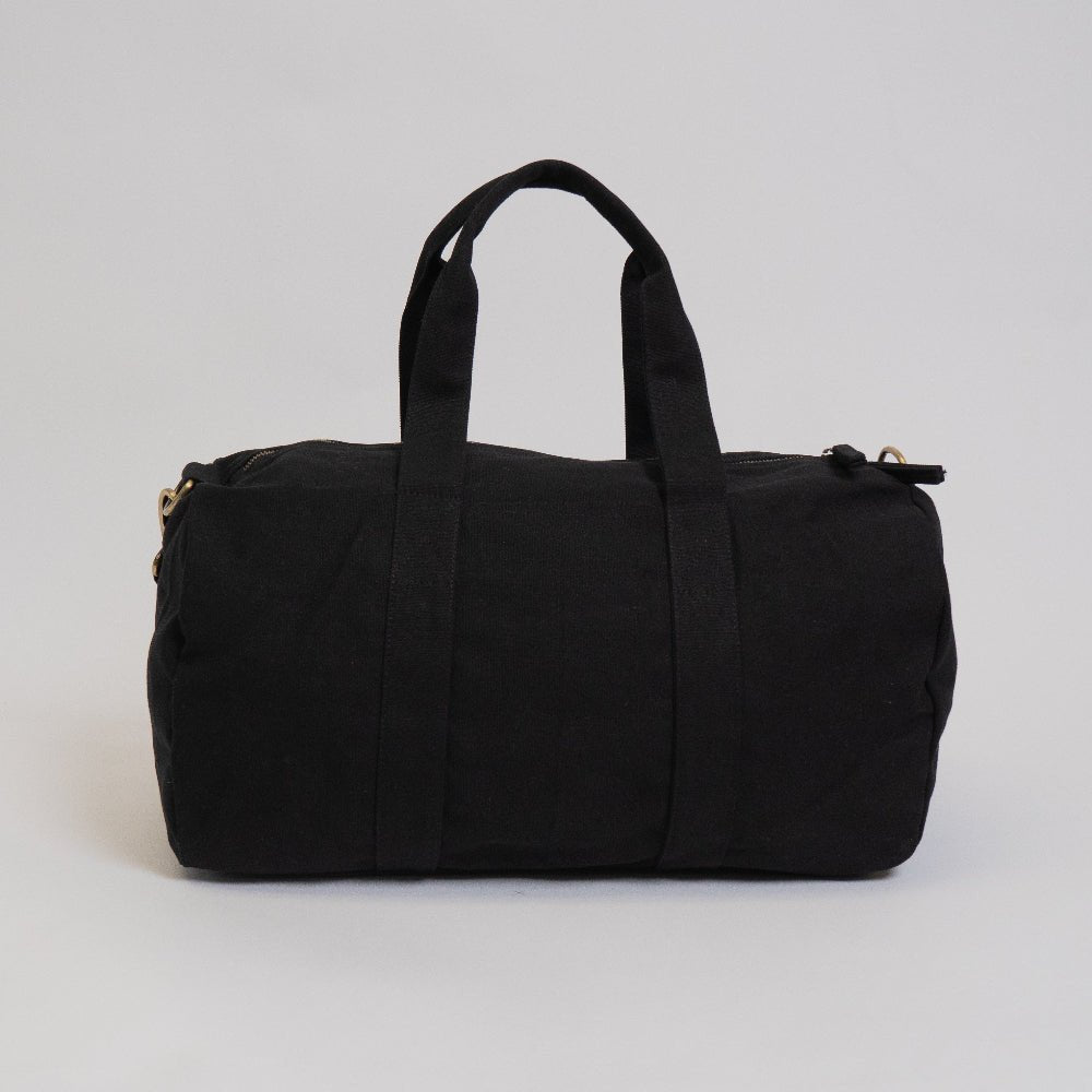 Terra Thread Aarde Gym Bag - Belgravia Wellness
