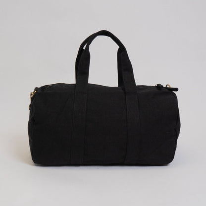 Terra Thread Aarde Gym Bag - Belgravia Wellness