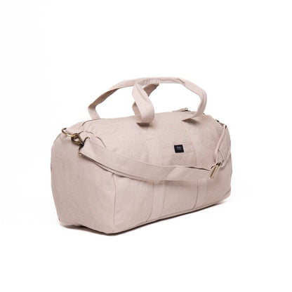 Terra Thread Aarde Gym Bag - Belgravia Wellness