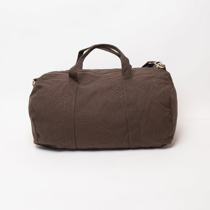 Terra Thread Aarde Gym Bag - Belgravia Wellness