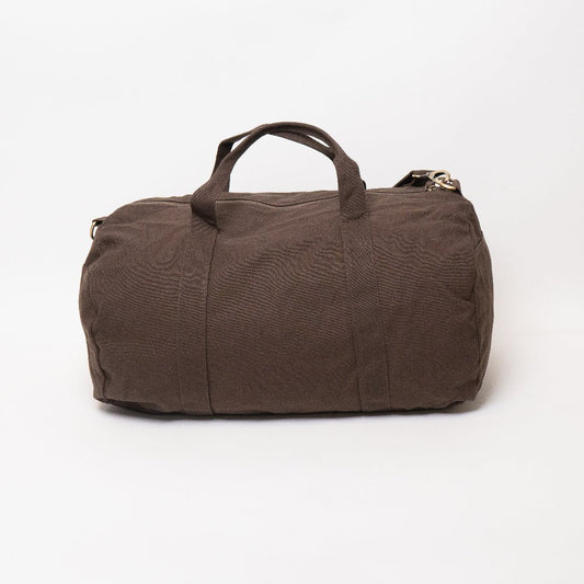 Terra Thread Aarde Gym Bag - Belgravia Wellness