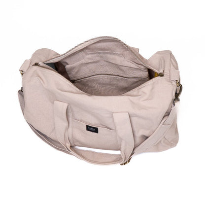 Terra Thread Aarde Gym Bag - Belgravia Wellness