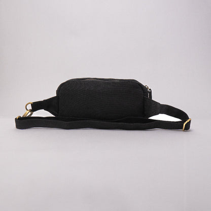 Terra Thread Cadera Waist Bag - Belgravia Wellness